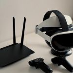 Роутер для дома с Smart TV и IPTV