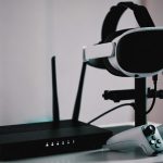 Роутер для Смарт ТВ 05716b7e-0df7-4c51-80e2-b18fc494b4be.jpg