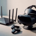 Как Подключить Смарт ТВ Samsung к Интернету без Роутера