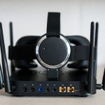 Как Подключить Роутер к Телевизору без Smart TV: Пошаговое Руководство