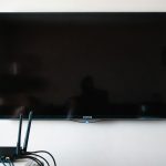 Универсальный Роутер Ростелеком Настройки и Возможности