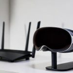 Настройка Роутера для Приставки Смарт ТВ Пошаговое Руководство