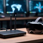 Выбор универсального wifi роутера для дома и офиса