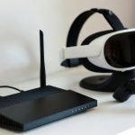 Роутеры Sagemcom от Ростелеком: преимущества и выбор