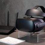 Универсальный маршрутизатор для дома и офиса