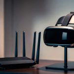 Универсальные роутеры с DNS сервером для дома и офиса