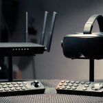 Подключение Smart TV к Роутеру Пошаговое Руководство