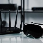 Роутер для Смарт ТВ