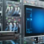 Универсальный мобильный роутер — идеальное решение для мобильного интернета