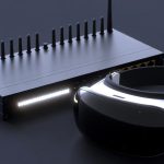 Wifi роутер для Смарт ТВ: выбор и преимущества