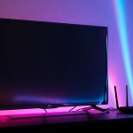 Универсальный роутер для планшета