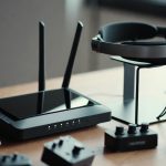 Подключение Смарт ТВ к интернету через WiFi роутер Ростелеком