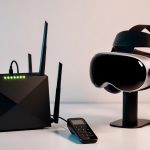 Подключение тв к интернету через wifi роутер