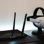 Подключение телевизора Samsung к Wi-Fi сети без проводов