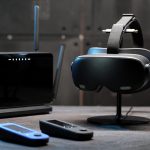 Настройка универсального маршрутизатора для стабильного и безопасного интернет-соединения