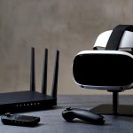 Универсальный роутер и его преимущества