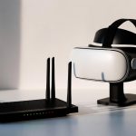 Выбор универсального wifi маршрутизатора для дома и офиса