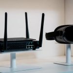 Проблемы подключения телевизора LG к WiFi и их решение