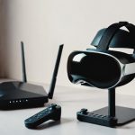 Подключение телевизора LG к интернету через кабель от роутера Ростелеком