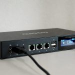 WiFi роутер для дома и Смарт ТВ