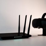 Подключение Samsung Smart TV к wifi роутеру 3045ce50-25b2-41b7-bf10-22481a6292b1.jpg