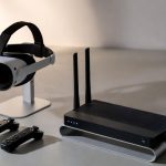 Выбор Wi-Fi роутера для Смарт ТВ