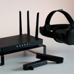 Мобильный роутер с сим картой для беспроводного интернета