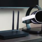 Универсальная Настройка Роутеров Пошаговое Руководство