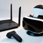 Карманные wifi роутеры и портативные маршрутизаторы для путешествий и работы