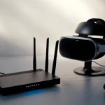 Почему телевизор не видит wifi сеть и как это исправить