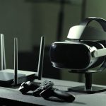 Подключение Смарт ТВ к Интернету через Wi-Fi Роутер без Провода