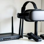 Роутер для дома с Smart TV и IPTV