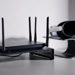 Как выбрать роутер для Смарт ТВ