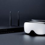 Выбор Wi-Fi роутера для Смарт ТВ