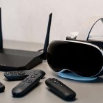 Подключение телевизора Samsung к Wi-Fi роутеру