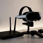 Безопасность домашней сети и настройка роутера