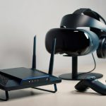 Универсальные WiFi LTE роутеры для дома и офиса