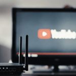 Wi-Fi роутер для Смарт ТВ