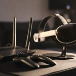 Подключение роутера к телевизору без Смарт ТВ