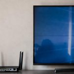 Выбор универсального wifi маршрутизатора для дома и офиса