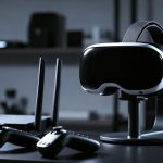 Wi-fi подключение для Smart TV и выбор роутера