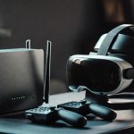 Подключение Роутера к Смарт ТВ Samsung Пошаговое Руководство