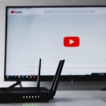 Мобильные wifi роутеры с поддержкой 4G сетей