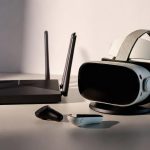 Универсальные Wi-Fi роутеры для дома и офиса