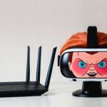 Как соединить Смарт ТВ с роутером пошаговое руководство