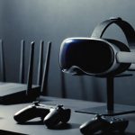 Как подключить телевизор LG к Wi-Fi роутеру пошаговая инструкция