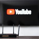Модем Роутер Wifi Универсальный Переносной