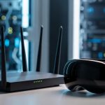 Как подключить интернет к Смарт ТВ Самсунг через кабель без роутера пошаговое руководство