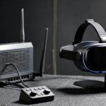 Нужен ли роутер для Смарт ТВ