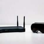 Подключение роутера к телевизору Смарт ТВ